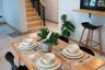 3 Bedroom House for rent in Ban Waen, Chiang Mai