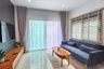 3 Bedroom House for rent in Ban Waen, Chiang Mai