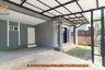 3 Bedroom House for rent in Passorn Prestige Luxe Pattanakarn, Suan Luang, Bangkok
