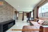 3 Bedroom House for rent in Passorn Prestige Luxe Pattanakarn, Suan Luang, Bangkok