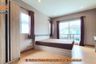 3 Bedroom House for rent in Passorn Prestige Luxe Pattanakarn, Suan Luang, Bangkok