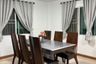 4 Bedroom House for rent in San Sai Noi, Chiang Mai