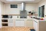 4 Bedroom House for rent in San Sai Noi, Chiang Mai