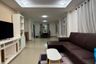 4 Bedroom House for rent in San Sai Noi, Chiang Mai