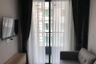 1 Bedroom Condo for rent in The Lumpini 24, Khlong Tan, Bangkok near BTS Phrom Phong
