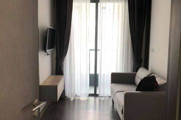 1 Bedroom Condo for rent in The Lumpini 24, Khlong Tan, Bangkok near BTS Phrom Phong