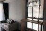 1 Bedroom Condo for rent in The Lumpini 24, Khlong Tan, Bangkok near BTS Phrom Phong