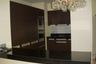 2 Bedroom Condo for rent in The Infinity, Silom, Bangkok near BTS Chong Nonsi