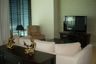 2 Bedroom Condo for rent in The Infinity, Silom, Bangkok near BTS Chong Nonsi