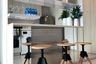 1 Bedroom Condo for rent in Life One Wireless, Lumpini, Bangkok near BTS Ploen Chit