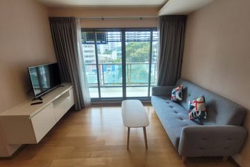 2 Bedroom Condo for rent in H Sukhumvit 43, Khlong Tan Nuea, Bangkok near BTS Phrom Phong