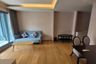 2 Bedroom Condo for rent in H Sukhumvit 43, Khlong Tan Nuea, Bangkok near BTS Phrom Phong
