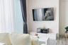 1 Bedroom Condo for rent in Pa Daet, Chiang Mai
