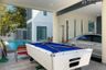 5 Bedroom Villa for Sale or Rent in 98 Lakeville Mabprachan, Pong, Chonburi