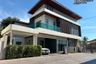 5 Bedroom Villa for Sale or Rent in 98 Lakeville Mabprachan, Pong, Chonburi