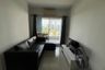 1 Bedroom Condo for sale in Lumpini Seaview Jomtien, Nong Prue, Chonburi