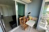 1 Bedroom Condo for sale in Lumpini Seaview Jomtien, Nong Prue, Chonburi