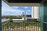1 Bedroom Condo for sale in Lumpini Seaview Jomtien, Nong Prue, Chonburi