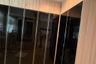 3 Bedroom Townhouse for rent in Nirvana Define Krungthep Kreetha, Hua Mak, Bangkok