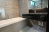 3 Bedroom Townhouse for rent in Nirvana Define Krungthep Kreetha, Hua Mak, Bangkok