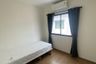 3 Bedroom Townhouse for rent in Pleno Bangna-Wongwaen, Bang Phli Yai, Samut Prakan near Airport Rail Link Ban Thap Chang