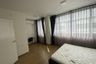 3 Bedroom Townhouse for rent in Pleno Bangna-Wongwaen, Bang Phli Yai, Samut Prakan near Airport Rail Link Ban Thap Chang