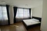 3 Bedroom Townhouse for rent in Pleno Bangna-Wongwaen, Bang Phli Yai, Samut Prakan near Airport Rail Link Ban Thap Chang