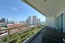 2 Bedroom Condo for sale in View Talay 5, Nong Prue, Chonburi
