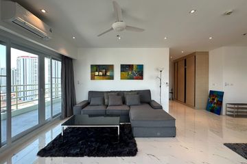 2 Bedroom Condo for sale in View Talay 5, Nong Prue, Chonburi