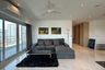 2 Bedroom Condo for sale in View Talay 5, Nong Prue, Chonburi