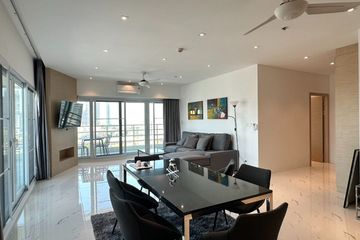 2 Bedroom Condo for sale in View Talay 5, Nong Prue, Chonburi