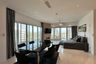 2 Bedroom Condo for sale in View Talay 5, Nong Prue, Chonburi
