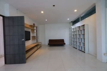 House for rent in GRAND I-DESIGN VIBHAVADI, Sanam Bin, Bangkok