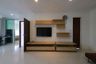 House for rent in GRAND I-DESIGN VIBHAVADI, Sanam Bin, Bangkok