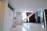 House for rent in GRAND I-DESIGN VIBHAVADI, Sanam Bin, Bangkok