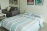 1 Bedroom Condo for rent in Nong Pa Khrang, Chiang Mai