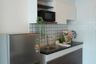 1 Bedroom Condo for rent in Nong Pa Khrang, Chiang Mai