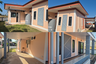 2 Bedroom House for sale in Wat That, Nong Khai