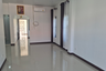 2 Bedroom House for sale in Wat That, Nong Khai