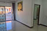 2 Bedroom House for sale in Wat That, Nong Khai