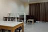 4 Bedroom Townhouse for rent in Golden Town 2 Onnut-Pattanakarn, Prawet, Bangkok near Airport Rail Link Ban Thap Chang