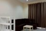 4 Bedroom Townhouse for rent in Golden Town 2 Onnut-Pattanakarn, Prawet, Bangkok near Airport Rail Link Ban Thap Chang