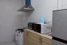 4 Bedroom Townhouse for rent in Golden Town 2 Onnut-Pattanakarn, Prawet, Bangkok near Airport Rail Link Ban Thap Chang