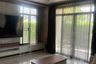 4 Bedroom House for rent in The Palm Pattanakarn, Suan Luang, Bangkok