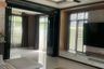 4 Bedroom House for rent in The Palm Pattanakarn, Suan Luang, Bangkok