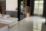 4 Bedroom House for rent in The Palm Pattanakarn, Suan Luang, Bangkok