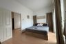 3 Bedroom House for rent in Diya Valley Saraphi, Nong Phueng, Chiang Mai