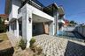 6 Bedroom Villa for sale in Chonburi