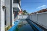 6 Bedroom Villa for sale in Chonburi