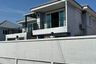 6 Bedroom Villa for sale in Chonburi